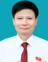 anh-dai-dien